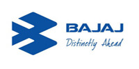 bajaj