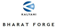 bharatforge