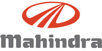 mahindra