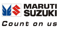 maruti-suzuki