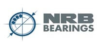 nrbbearing