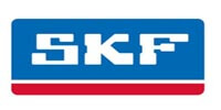 skf